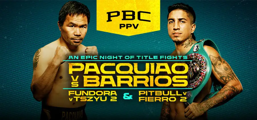 Mario Barrios opponent photo