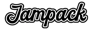 Jam Pack logo